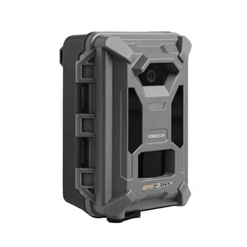 SPYPOINT Force-24 Non Cellular Trail Camera for sale at KYGUNCO.