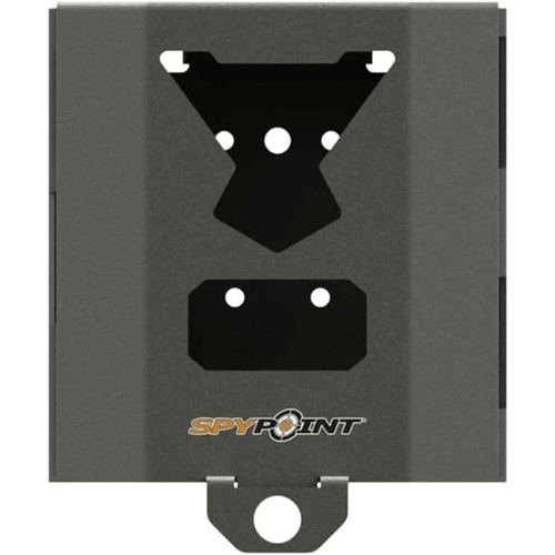 SPYPOINT SB-500S for sale at KYGUNCO.
