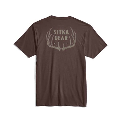 SITKA TYPICAL TEE for sale at KYGUNCO.