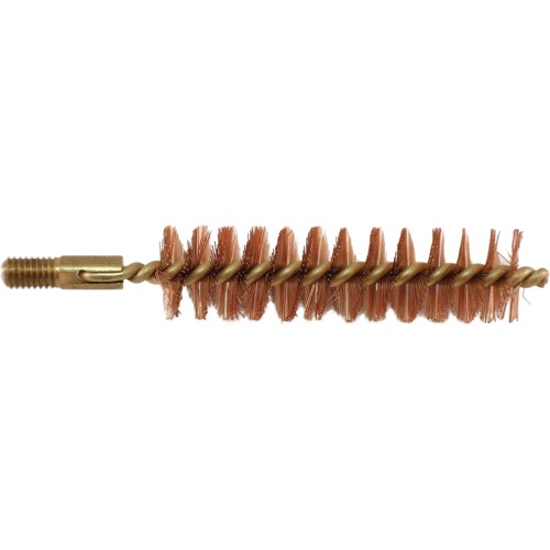 PRO-SHOT .50 Cal Black Powder Bore Brush for sale at KYGUNCO.