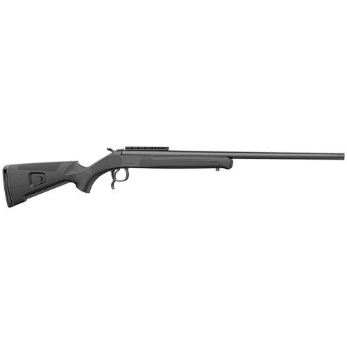RETAY Gamelander 20 Gauge 1rd - Black for sale at KYGUNCO.
