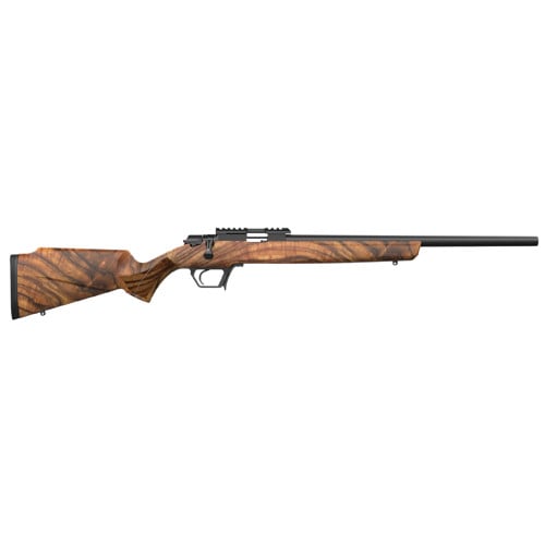 RETAY Asend 22 LR 20" 10rd - Walnut for sale at KYGUNCO.