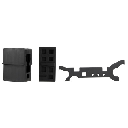 TACFIRE Armorers Combo Kit for sale at KYGUNCO.