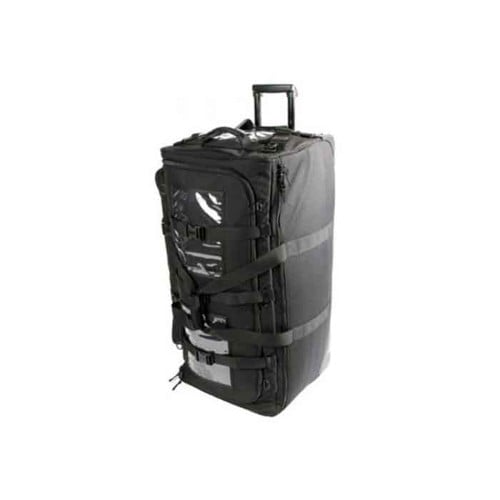 BLACKHAWK A.L.E.R.T. 5 Bag 34x18x16 Black for sale at KYGUNCO.