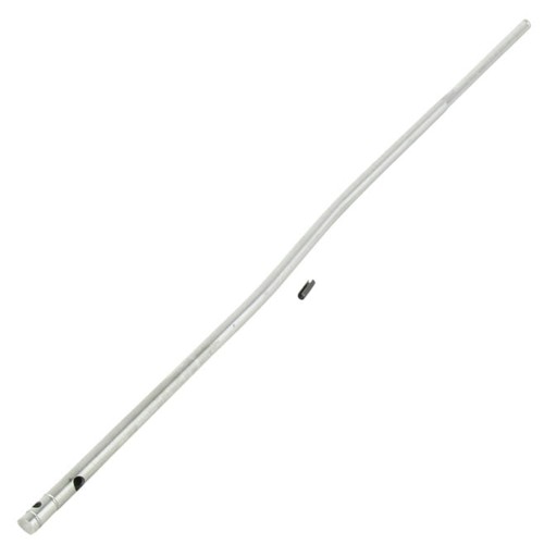 TACFIRE Carbine Length Gas Tube w/ Pin for sale at KYGUNCO.