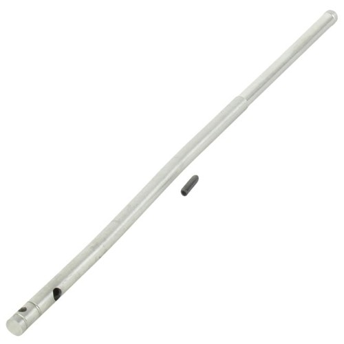 TACFIRE Pistol Length Gas Tube w/ Pin for sale at KYGUNCO.