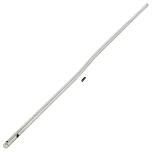 TACFIRE Mid-Length Gas Tube w/ Pin for sale at KYGUNCO.