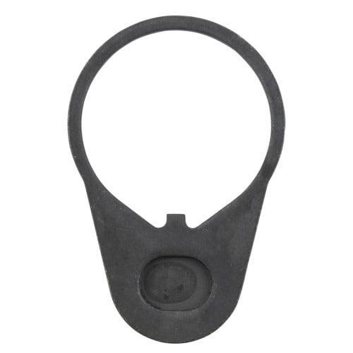 TACFIRE AR15 Standard Receiver End Plate for sale at KYGUNCO.
