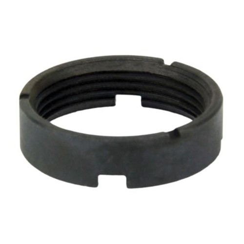 TACFIRE AR15 Castle Nut for sale at KYGUNCO.