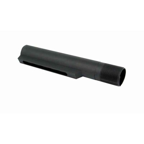 TACFIRE AR15 Mil-Spec Buffer Tube for sale at KYGUNCO.