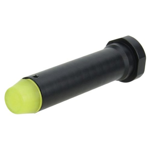 TACFIRE AR15 3oz Buffer for sale at KYGUNCO.
