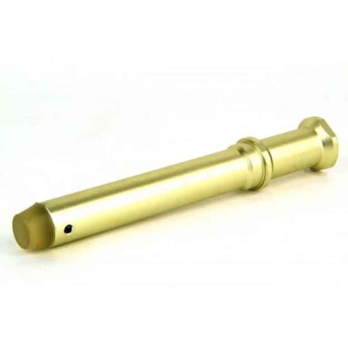 TACFIRE AR15 A2 Style Buffer for sale at KYGUNCO.
