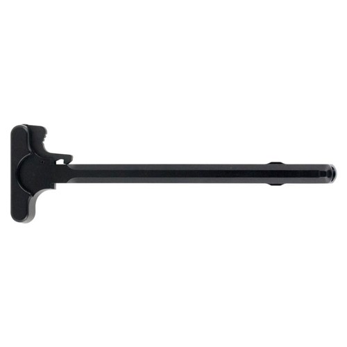 TACFIRE AR15 Mil-Spec Charging Handle for sale at KYGUNCO.