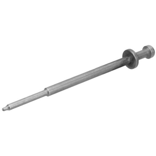 TACFIRE AR15 Firing Pin for sale at KYGUNCO.