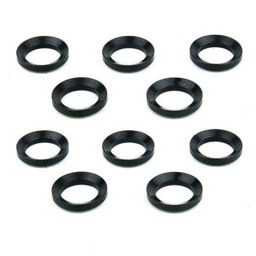 TACFIRE AR15 Crush Washer 10 Pack for sale at KYGUNCO.