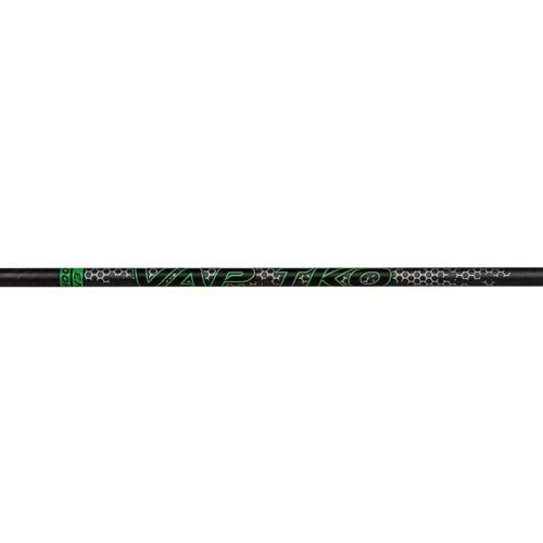 VICTORY ARCHERY VAP TKO GAMER V3 SHAFTS 350 SPINE 12PK for sale at KYGUNCO.