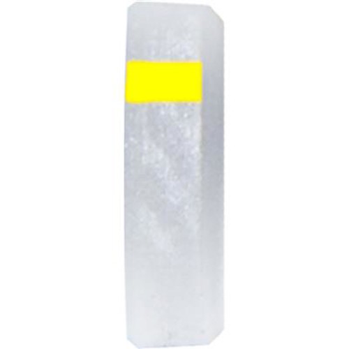 SPECIALTY ARCHERY PXS Target Clarifier Lens - Yellow for sale at KYGUNCO.