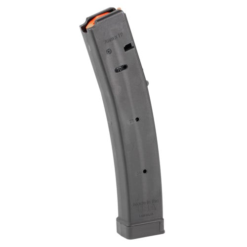GLOBAL ORDNANCE Stribog 9mm 30rd Magazine for sale at KYGUNCO.