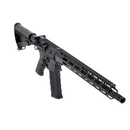 ATI ALPHA MAXX 5.56x45 16" 30rd - Black for sale at KYGUNCO.