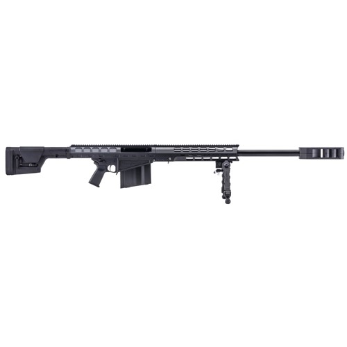 THOMPSON TAO50 50 BMG 29" 10rd - Black for sale at KYGUNCO.