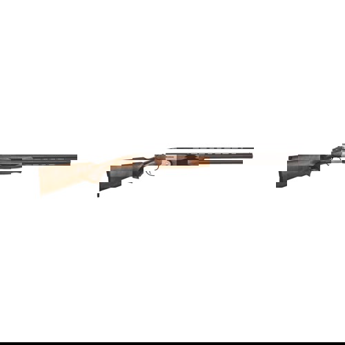 MOSSBERG MC2C 9mm 15rd Extended Magazine