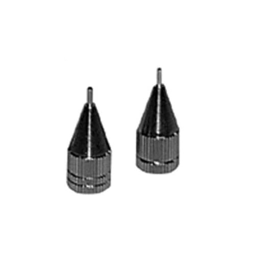 VISTA GLUE TIPS 2PK for sale at KYGUNCO.