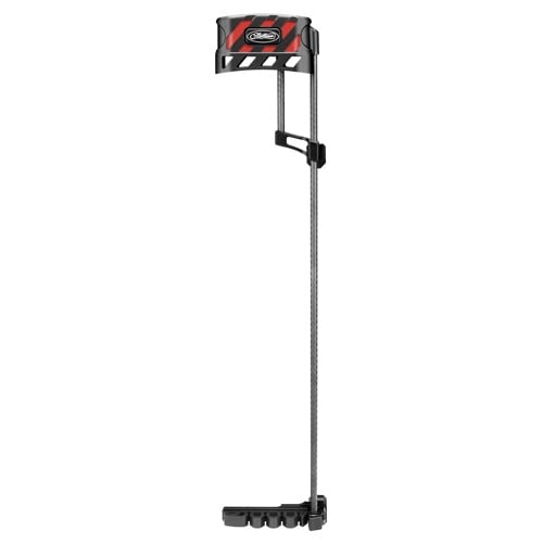 MATHEWS BOWS INSERT, QUIVER, LPD 5, RED for sale at KYGUNCO.