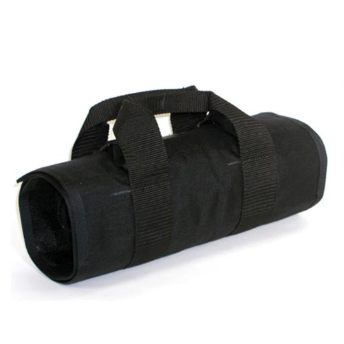 BLACKHAWK Emergency Medic Roll Black for sale at KYGUNCO.