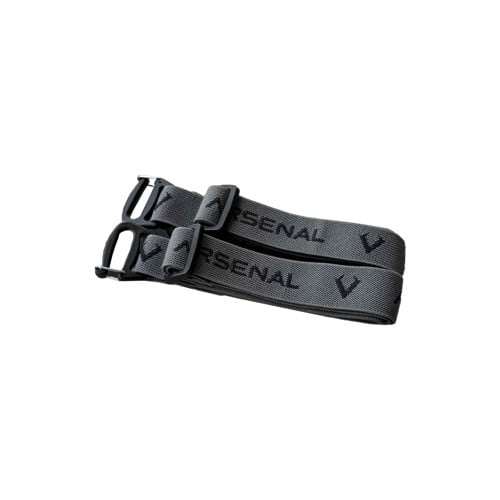 HUNT ARSENAL Stretch Suspenders for sale at KYGUNCO.