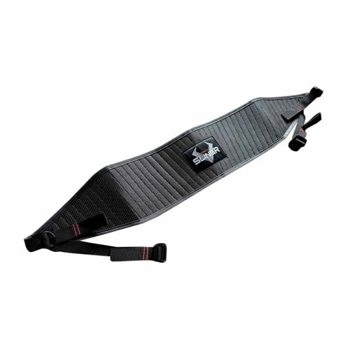 HUNT ARSENAL Slingr DLX for sale at KYGUNCO.