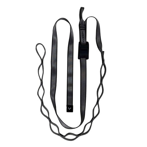 HUNT ARSENAL Daisy Chain Cam Strap for sale at KYGUNCO.