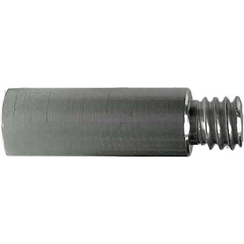 VICTORY ARCHERY .204 SCREW IN BACK WEIGHT 10GR for sale at KYGUNCO.