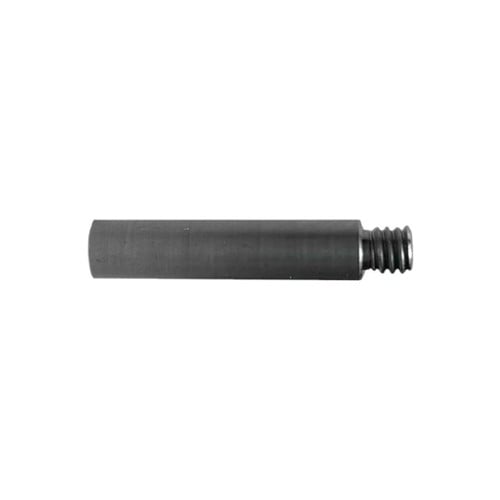 VICTORY ARCHERY .204 SCREW IN BACK WEIGHT 20GR for sale at KYGUNCO.