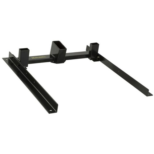 CALDWELL Ultimate Steel Target Stand for sale at KYGUNCO.