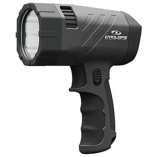 CYCLOPS Revo-X15 1500 Lumen Spotlight for sale at KYGUNCO.