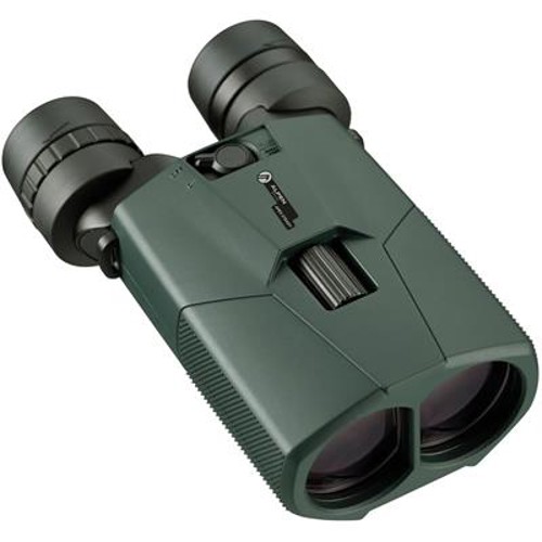 ALPEN OPTICS APEX STEADY 14X42 IMAGE STABILIZING BINOCULARS for sale at KYGUNCO.