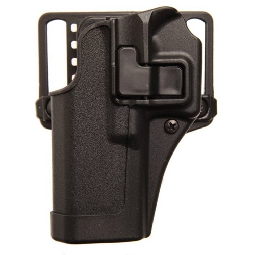 BLACKHAWK Serpa CQC w/BL&Pdl-Mt Finish-L for sale at KYGUNCO.