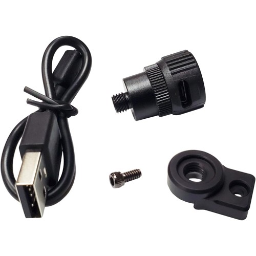 HHA SPORTS LYT RECHARGEABLE SIGHT LIGHT for sale at KYGUNCO.
