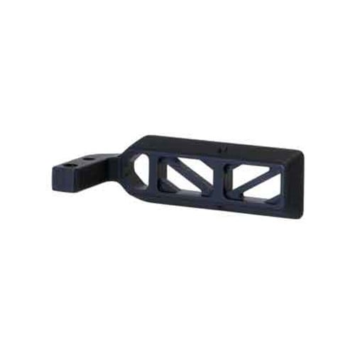 TROPHY RIDGE ARCHERY Bridge Lock Top Mount Black for sale at KYGUNCO.