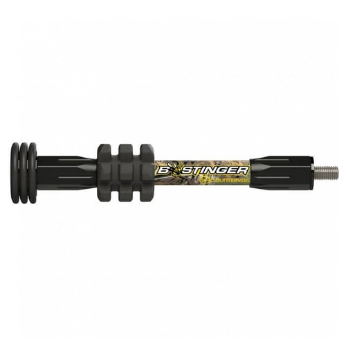 BEE STINGER MicroHex 6" Breakup Country for sale at KYGUNCO.