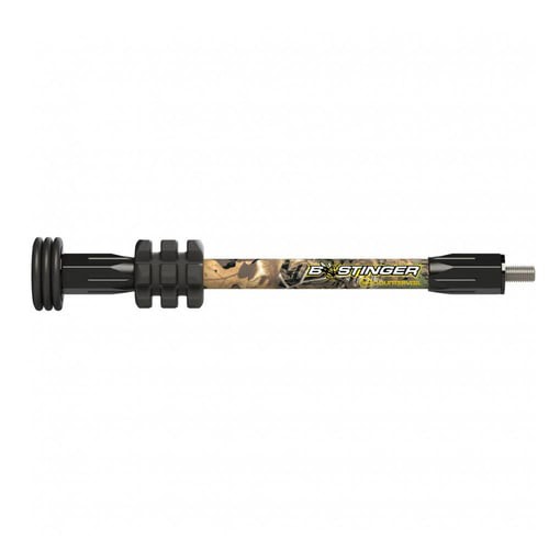 BEE STINGER MicroHex 8" Breakup Country for sale at KYGUNCO.