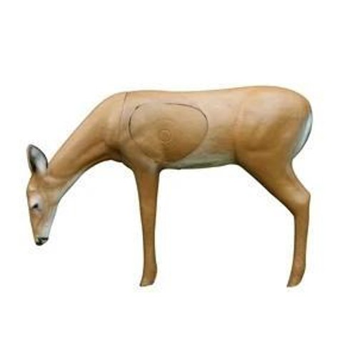 BIG SHOT TARGETS Pro Hunter Doe for sale at KYGUNCO.