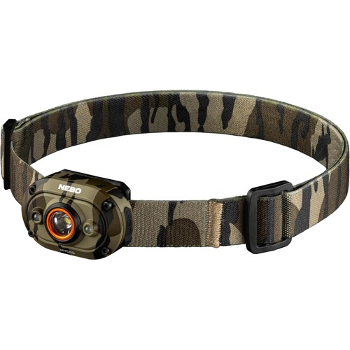 NEBO MYCRO 450 - Mossy Oak for sale at KYGUNCO.