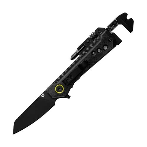 TRUE UTILITY Smartknife WR Folding knife for sale at KYGUNCO.