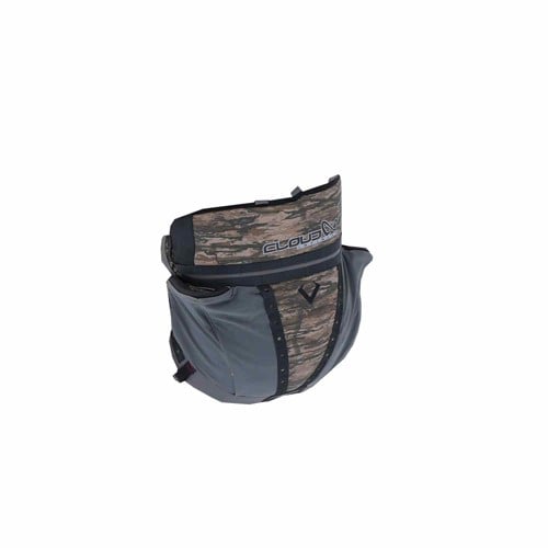 HUNT ARSENAL Cloud Infinity for sale at KYGUNCO.