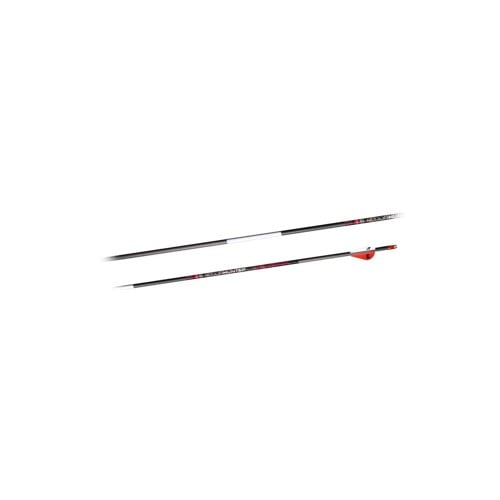 BLOODSPORT Bloodhunter Arrow 350 Spine (6 Pack) for sale at KYGUNCO.