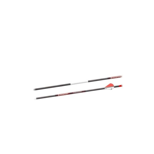 BLOODSPORT Punisher Arrow 400 Spine (6 Pack) for sale at KYGUNCO.