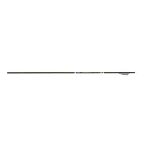 CARBON EXPRESS Predator Air .350 6pk Arrows for sale at KYGUNCO.