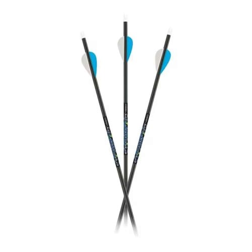CARBON EXPRESS Predator Air .300 6pk Arrows for sale at KYGUNCO.