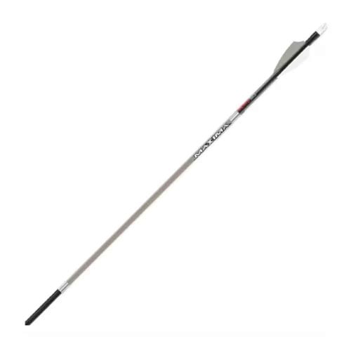 CARBON EXPRESS Maxima Red Desert Tan .350 6pk Arrows for sale at KYGUNCO.